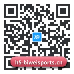 苹果版 iOS 二维码